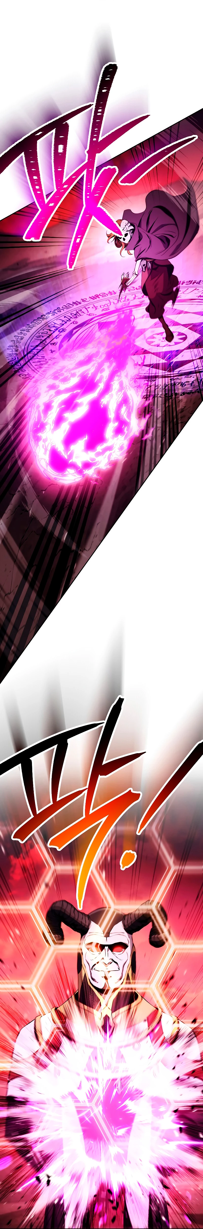 Soldado Esqueleto > Capitulo 222 > Page 441