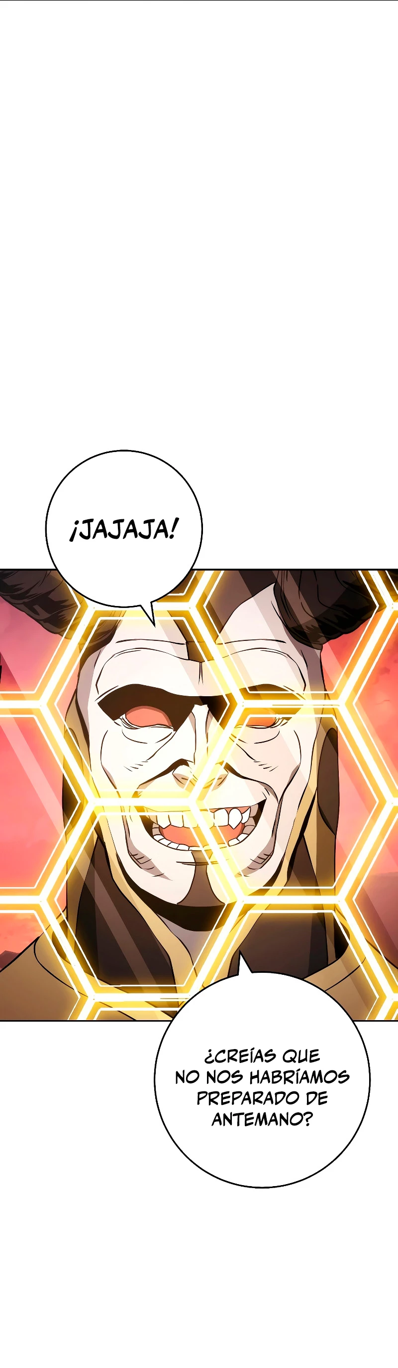 Soldado Esqueleto > Capitulo 222 > Page 451