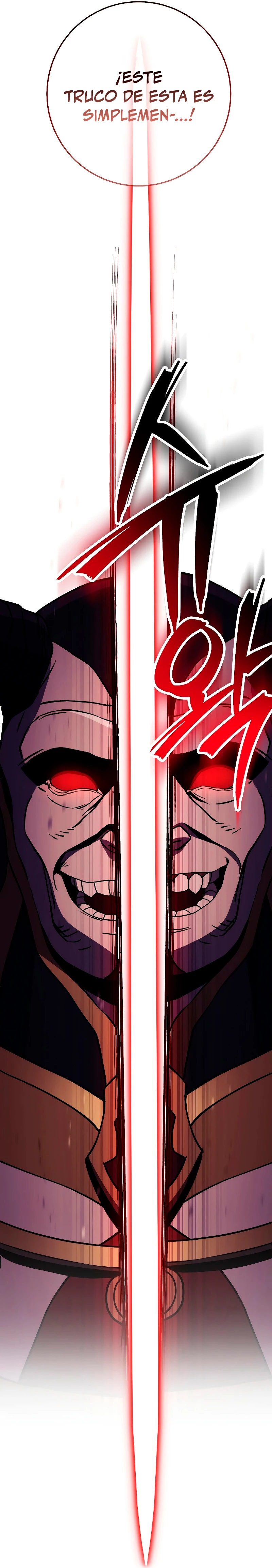 Soldado Esqueleto > Capitulo 222 > Page 461