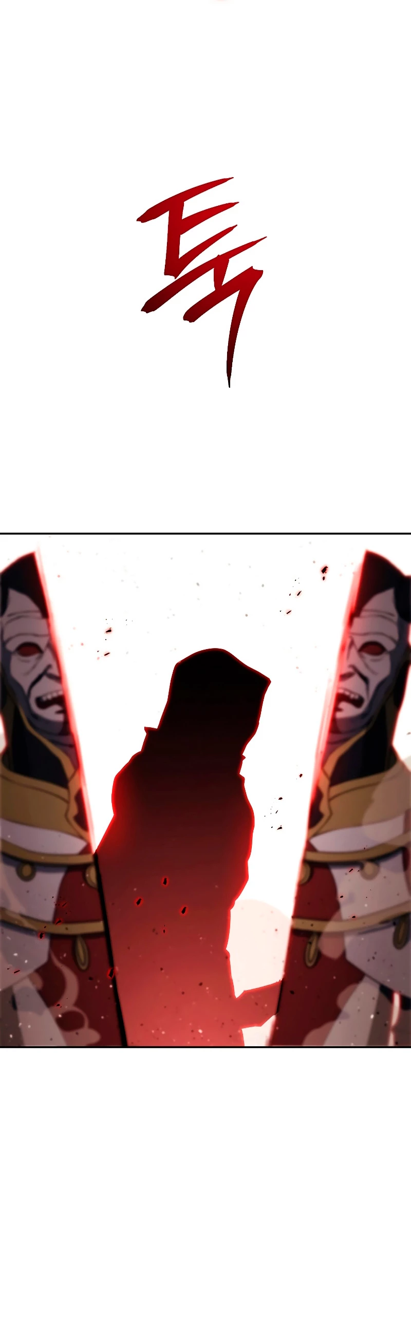 Soldado Esqueleto > Capitulo 222 > Page 471