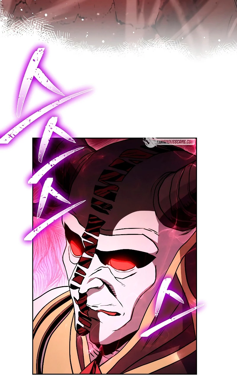 Soldado Esqueleto > Capitulo 223 > Page 111