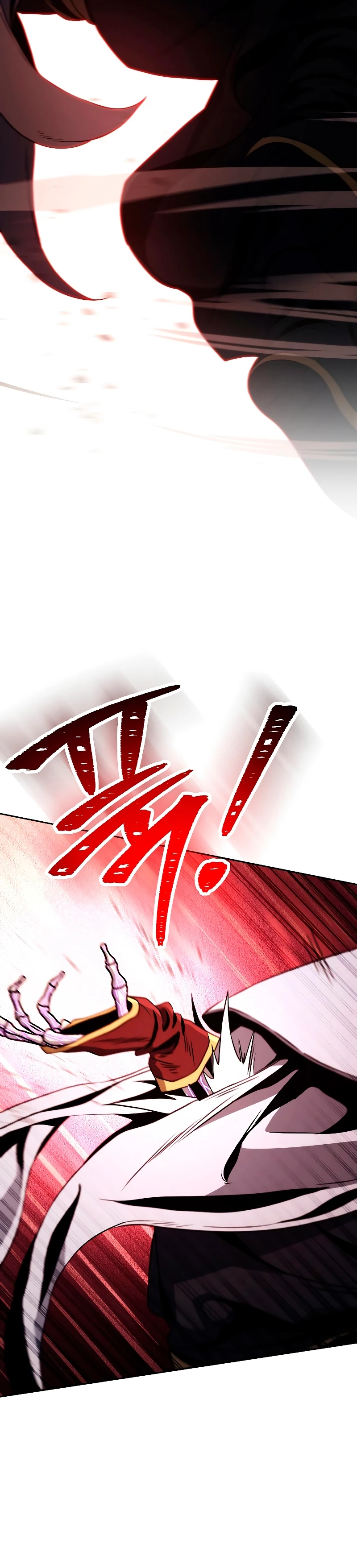 Soldado Esqueleto > Capitulo 223 > Page 211