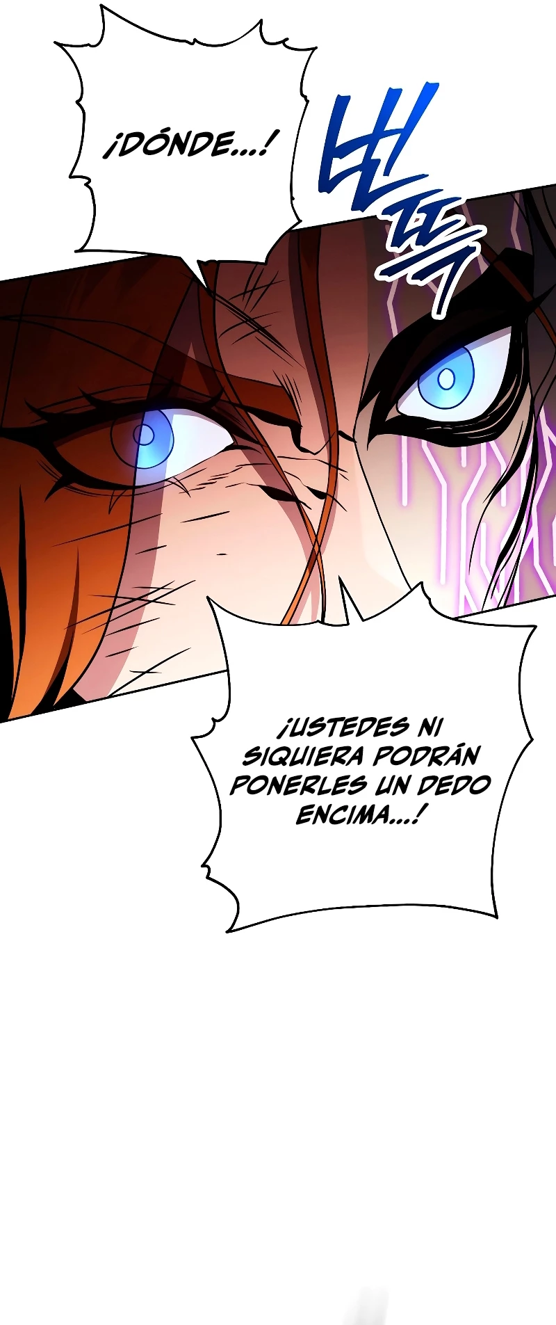 Soldado Esqueleto > Capitulo 223 > Page 221