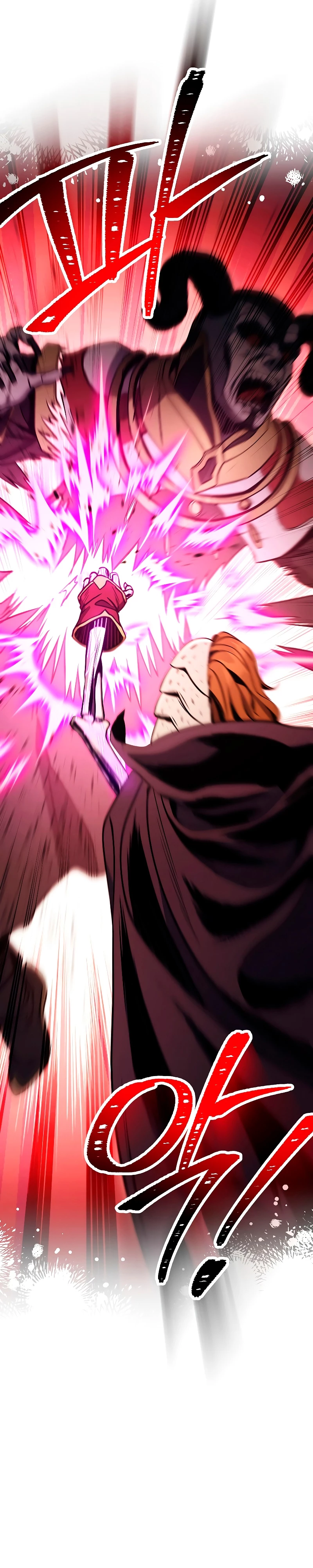 Soldado Esqueleto > Capitulo 223 > Page 231