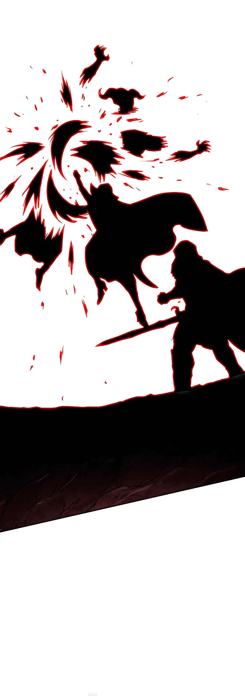 Soldado Esqueleto > Capitulo 223 > Page 241