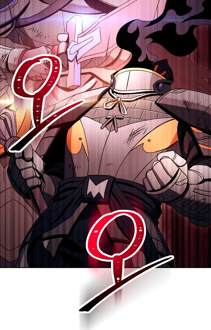 Soldado Esqueleto > Capitulo 223 > Page 401