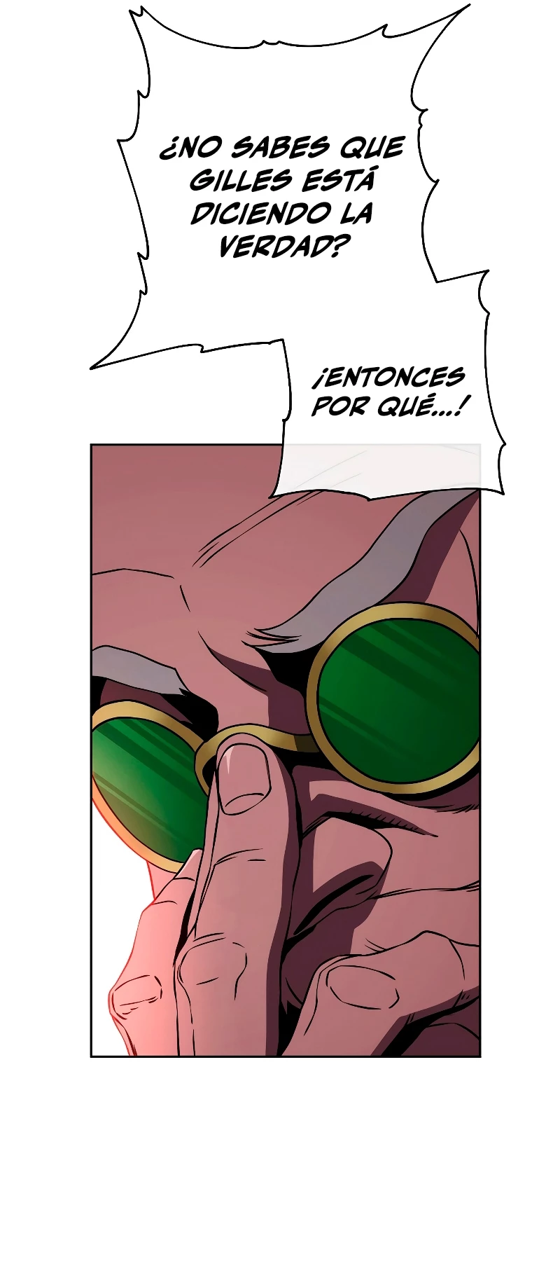 Soldado Esqueleto > Capitulo 223 > Page 451