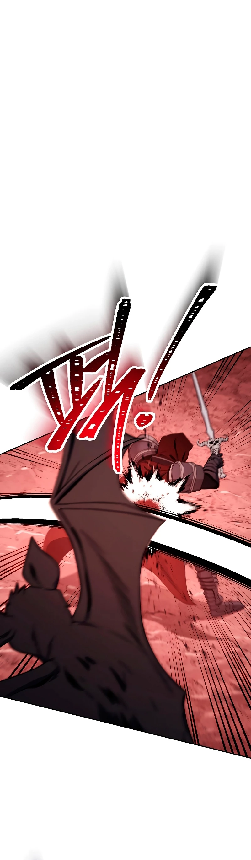 Soldado Esqueleto > Capitulo 223 > Page 481