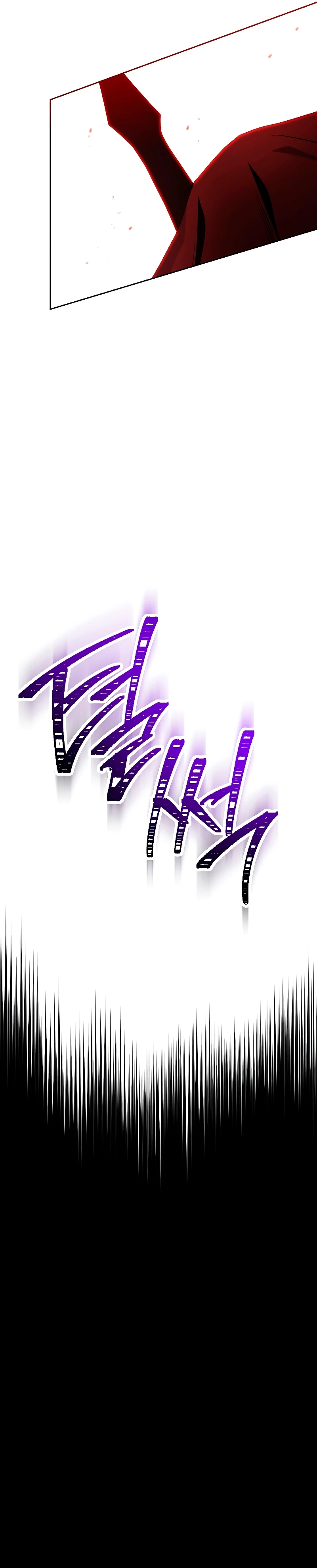 Soldado Esqueleto > Capitulo 223 > Page 511