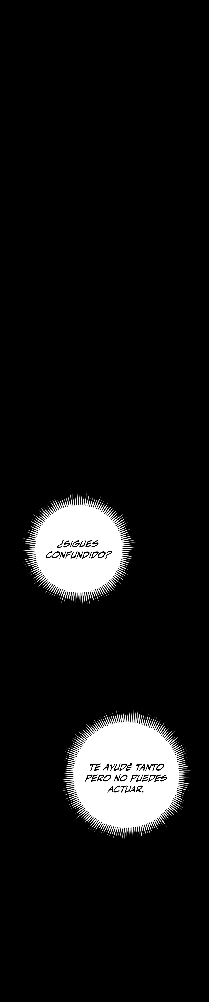 Soldado Esqueleto > Capitulo 224 > Page 11