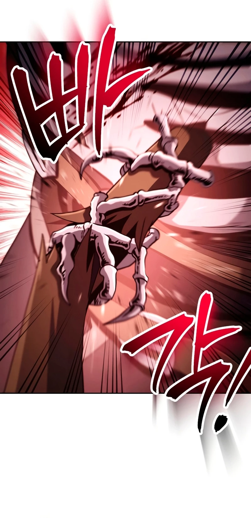 Soldado Esqueleto > Capitulo 224 > Page 131