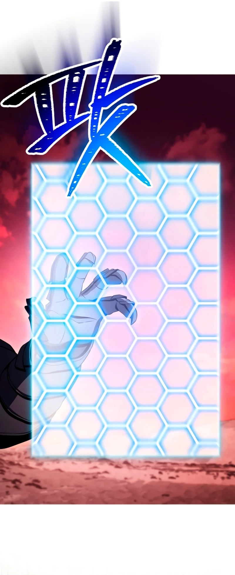 Soldado Esqueleto > Capitulo 224 > Page 161