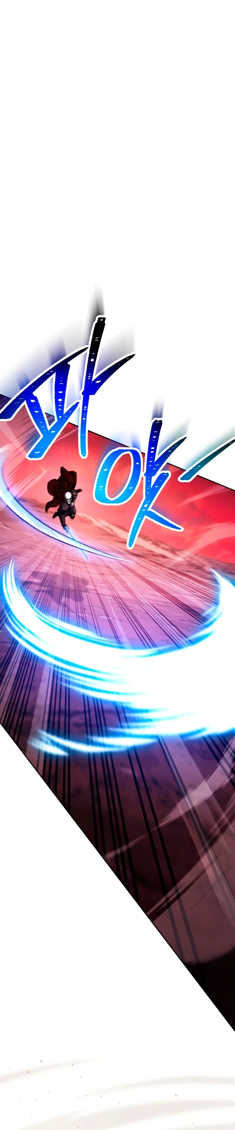 Soldado Esqueleto > Capitulo 224 > Page 191