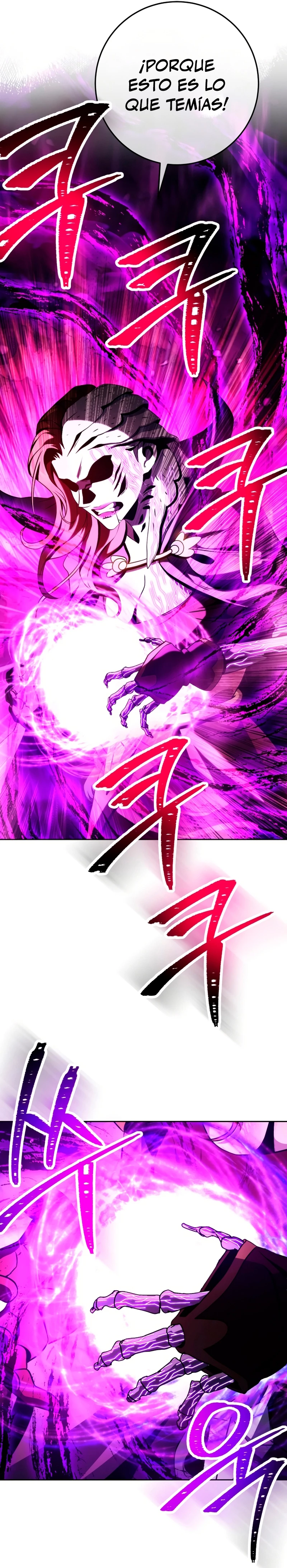 Soldado Esqueleto > Capitulo 224 > Page 301