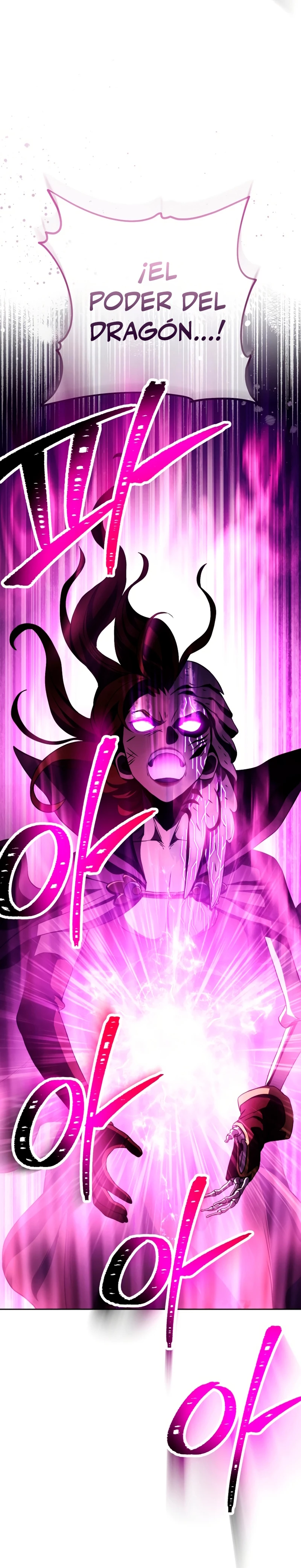 Soldado Esqueleto > Capitulo 224 > Page 321