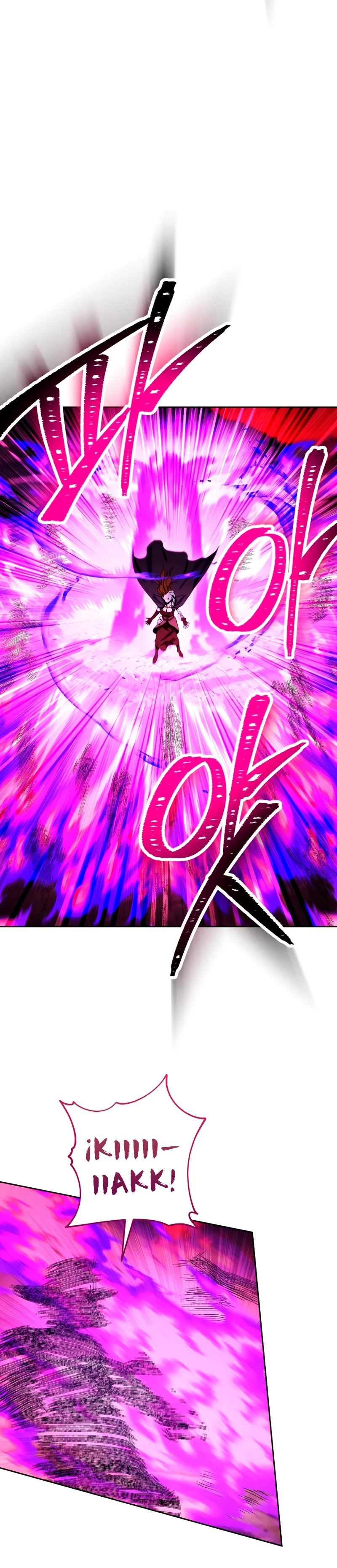 Soldado Esqueleto > Capitulo 224 > Page 331