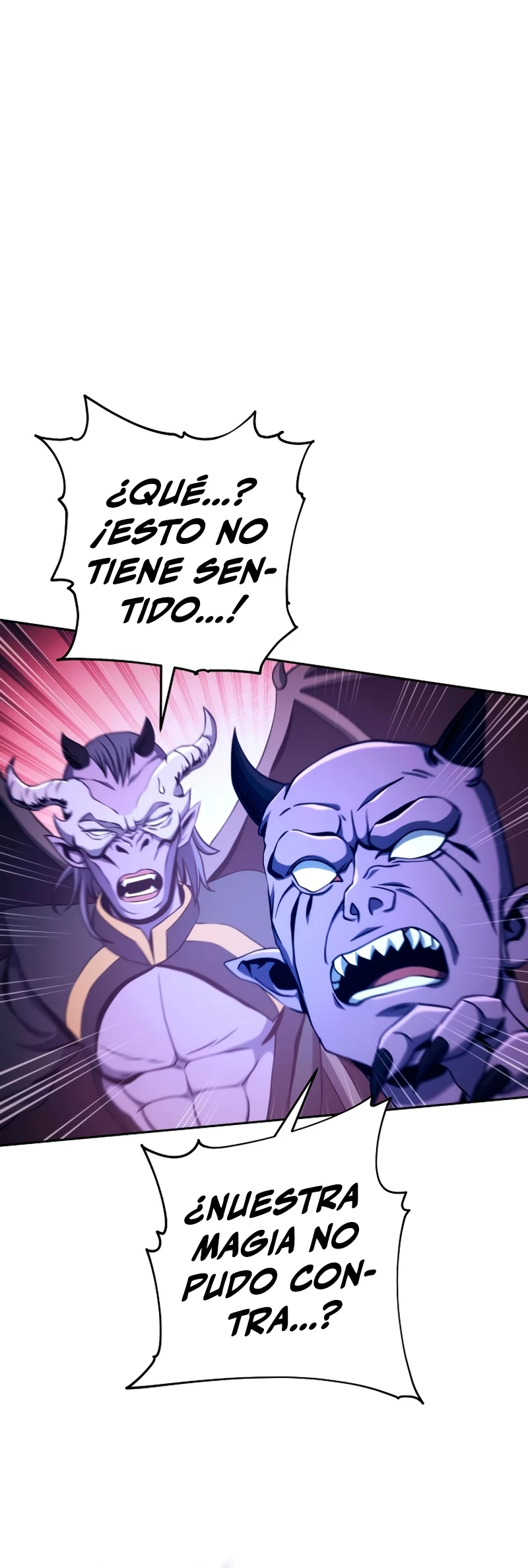 Soldado Esqueleto > Capitulo 224 > Page 421