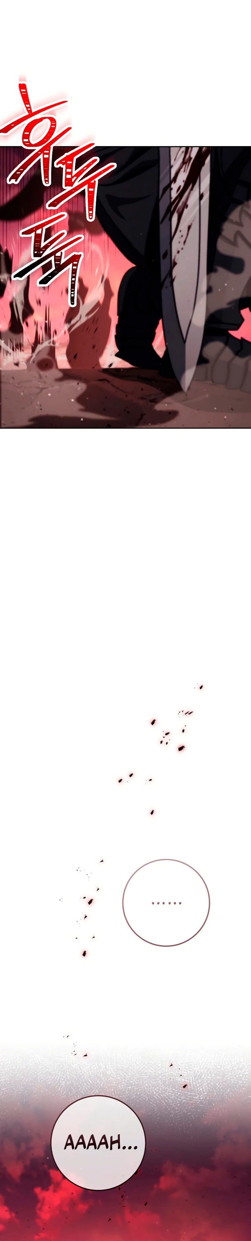 Soldado Esqueleto > Capitulo 224 > Page 441