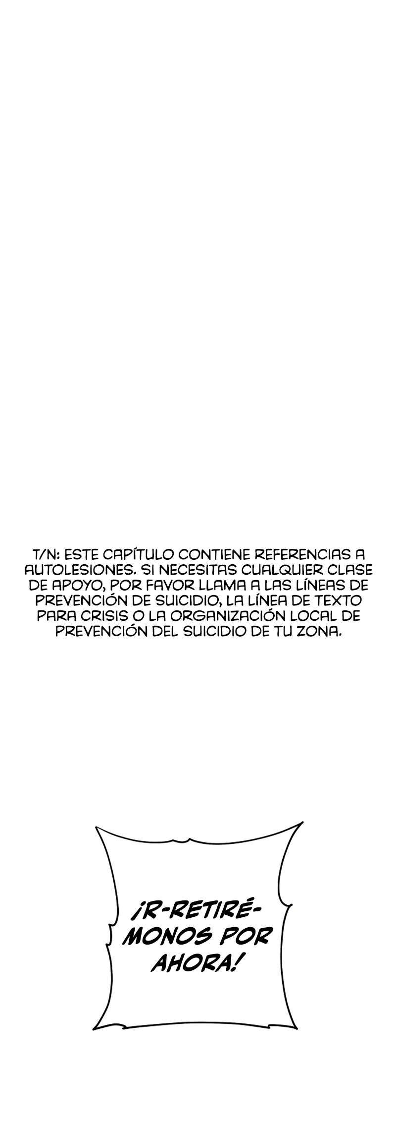 Soldado Esqueleto > Capitulo 225 > Page 11