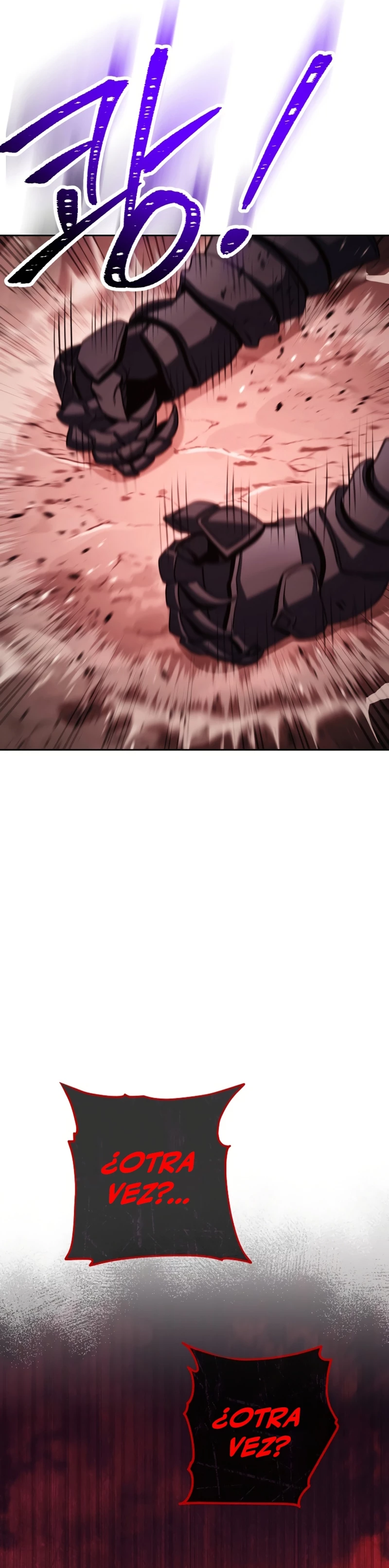 Soldado Esqueleto > Capitulo 225 > Page 121