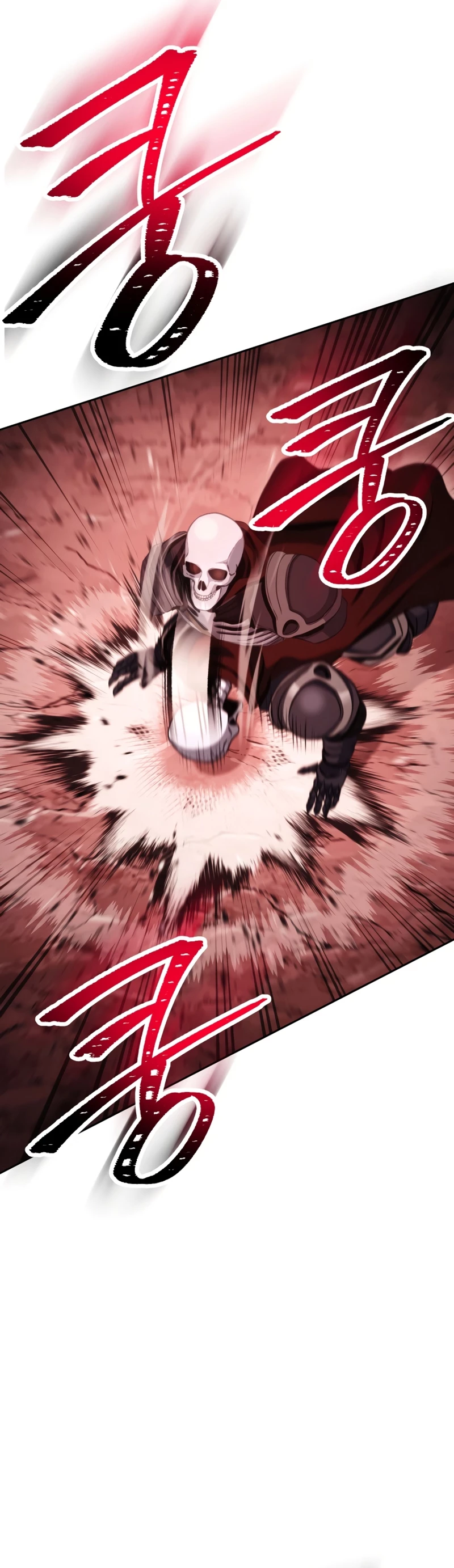 Soldado Esqueleto > Capitulo 225 > Page 151