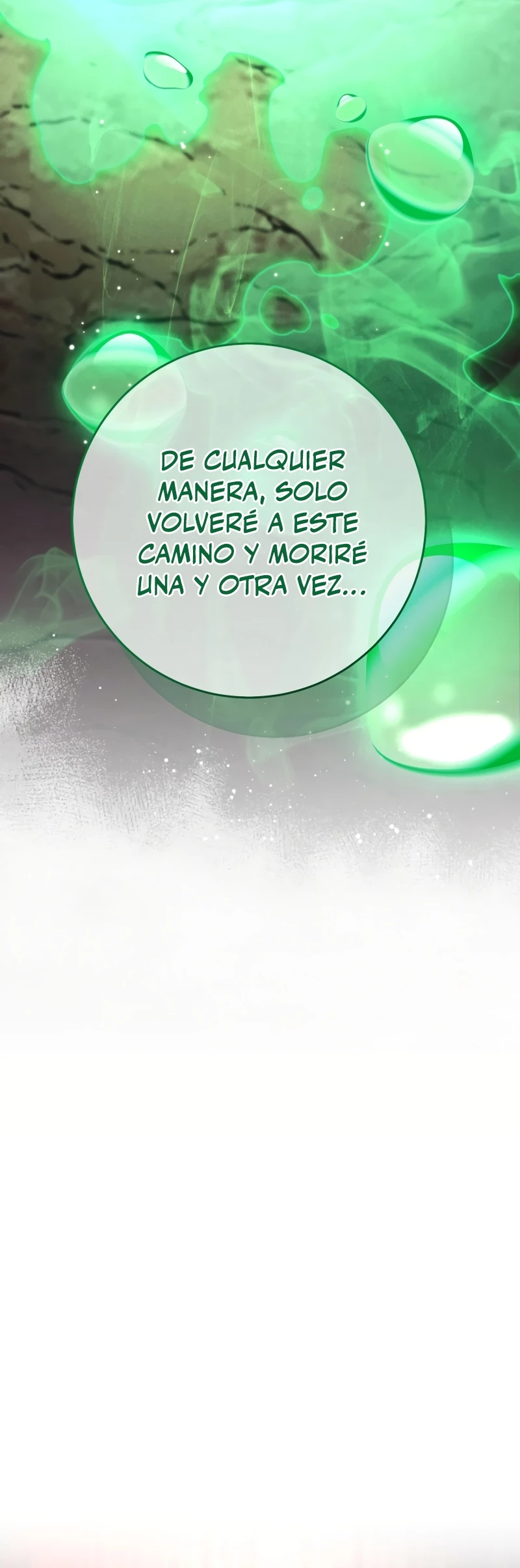 Soldado Esqueleto > Capitulo 225 > Page 361