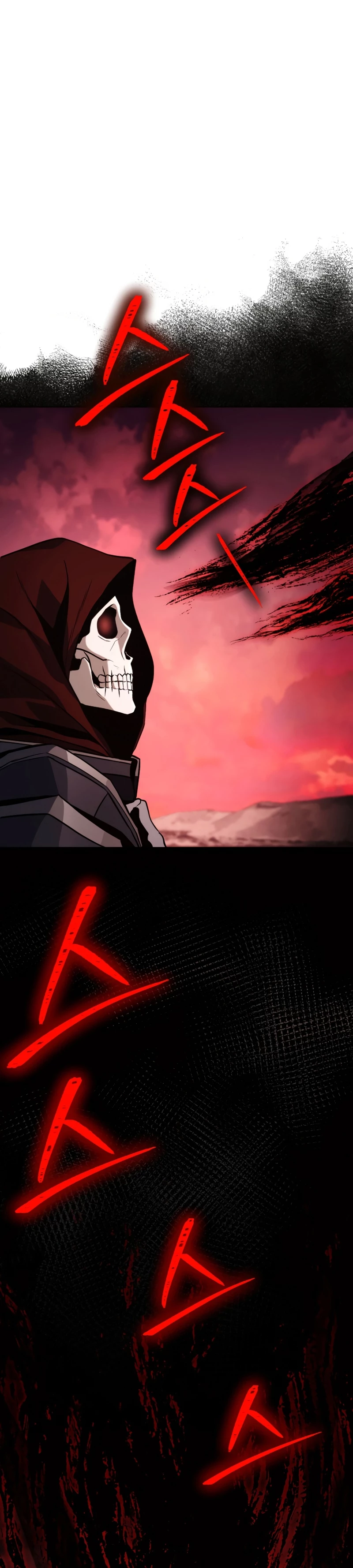 Soldado Esqueleto > Capitulo 226 > Page 151