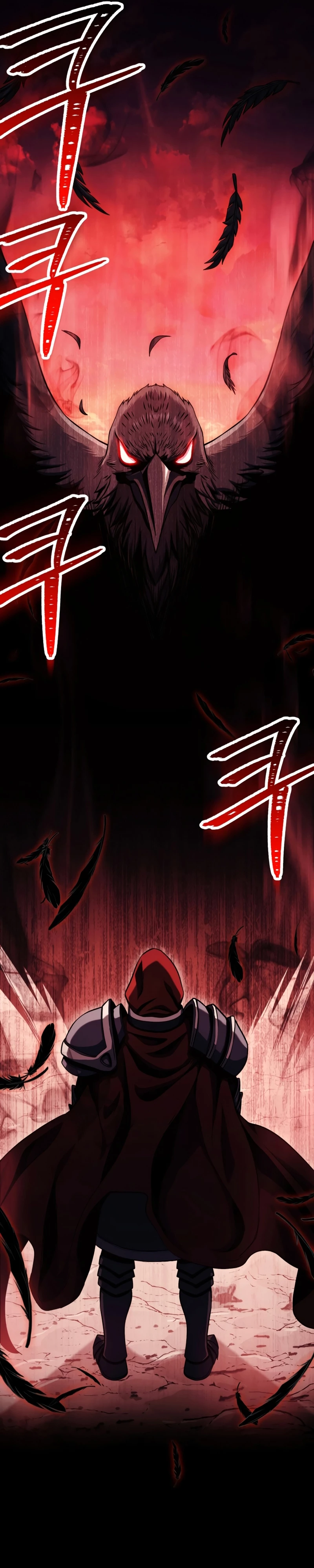 Soldado Esqueleto > Capitulo 226 > Page 181