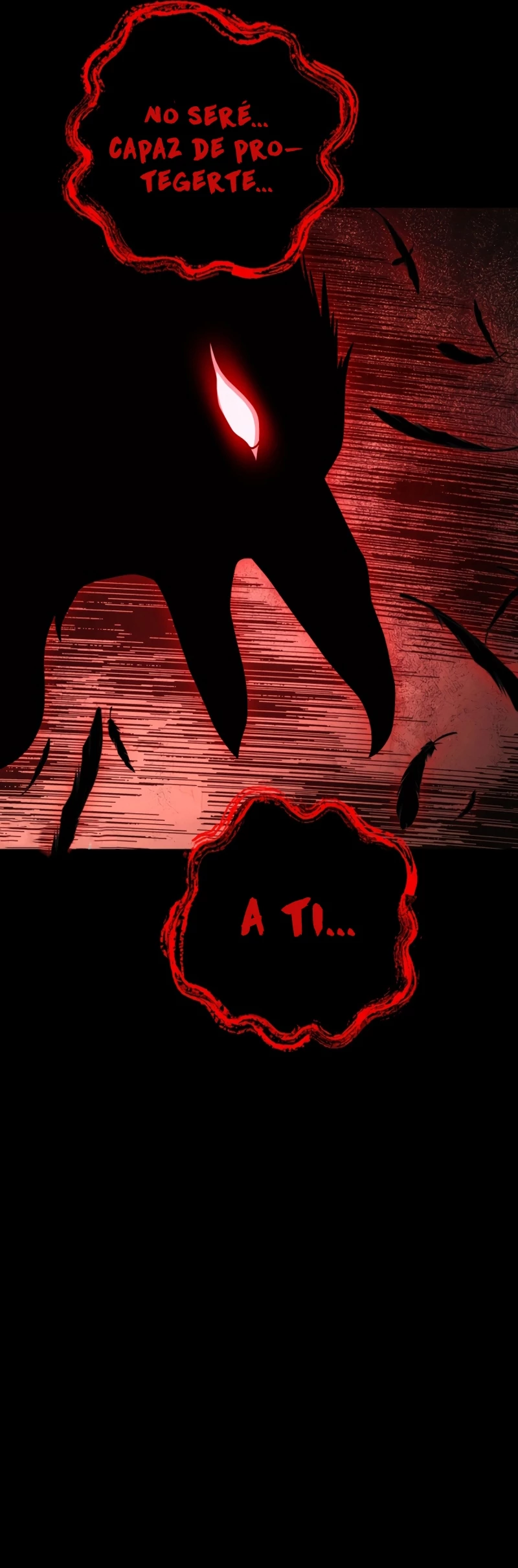 Soldado Esqueleto > Capitulo 226 > Page 211