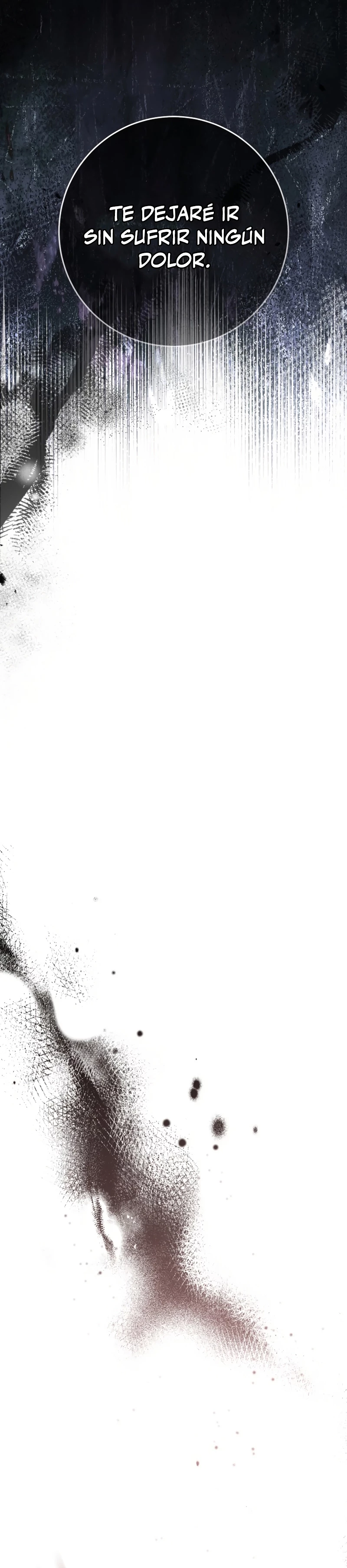 Soldado Esqueleto > Capitulo 226 > Page 411