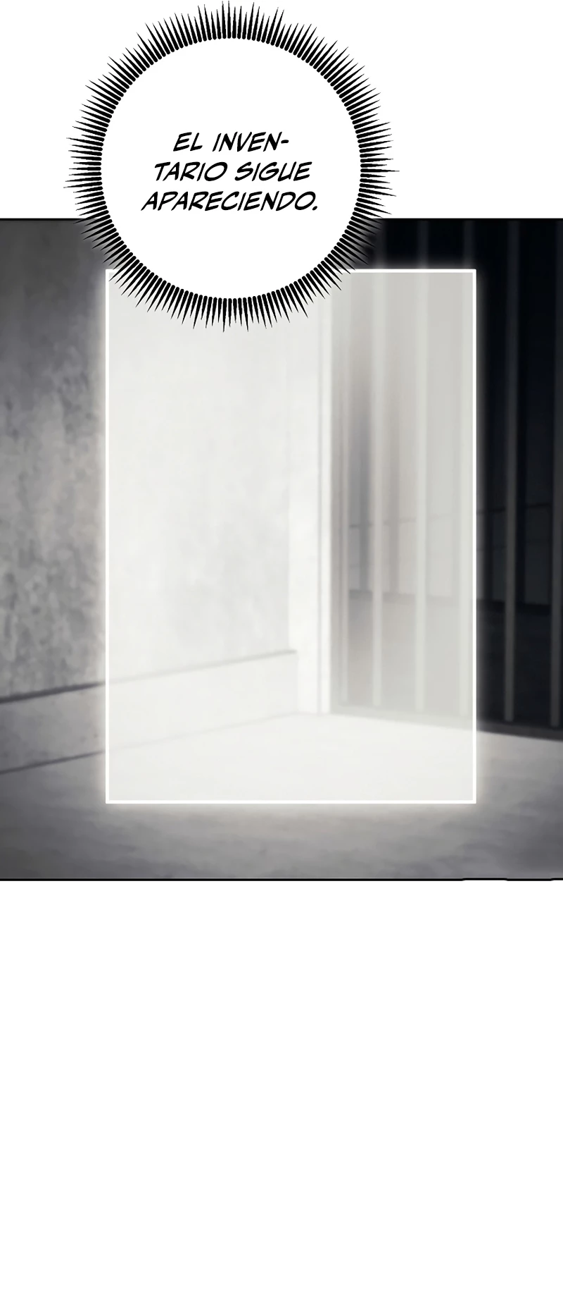 Soldado Esqueleto > Capitulo 227 > Page 61