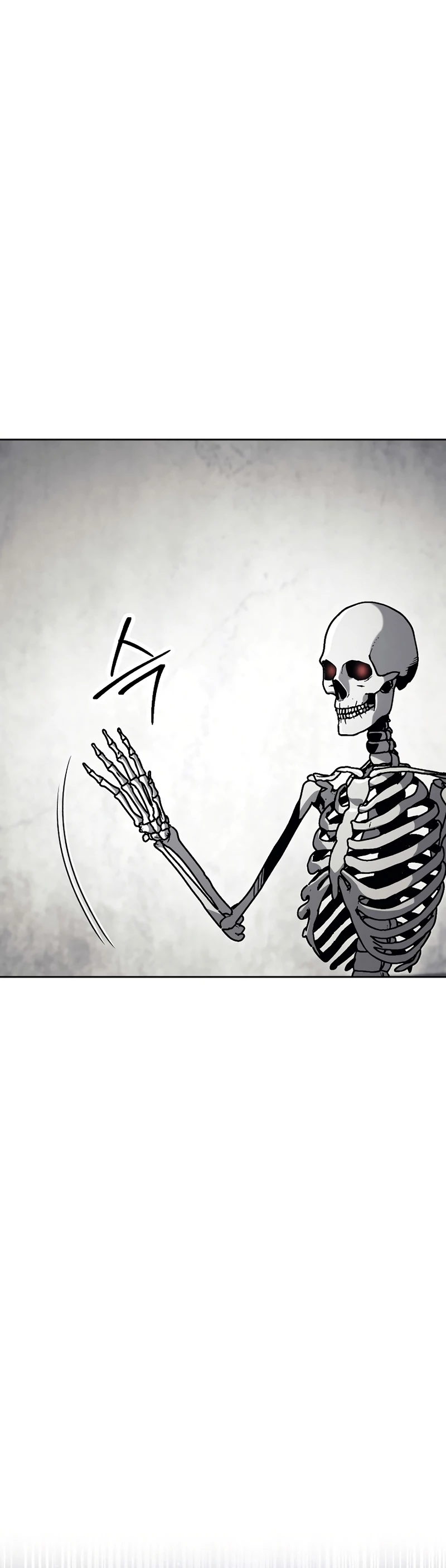Soldado Esqueleto > Capitulo 227 > Page 101