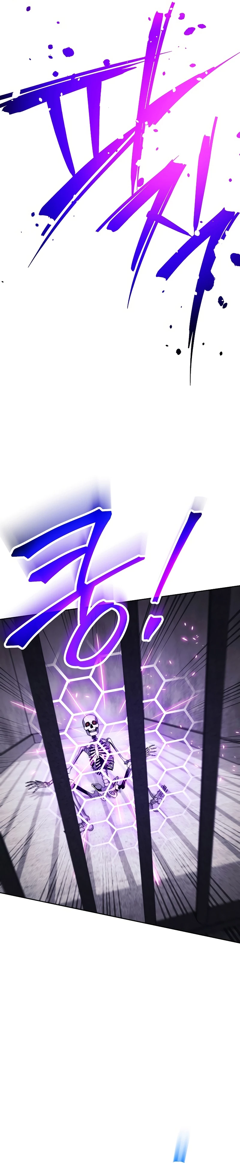 Soldado Esqueleto > Capitulo 227 > Page 301