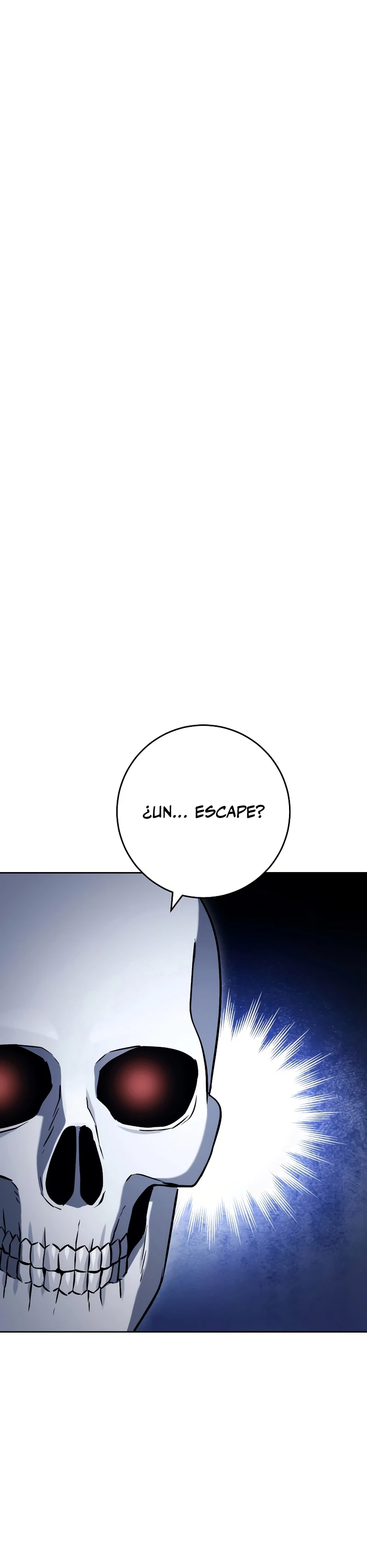 Soldado Esqueleto > Capitulo 228 > Page 11