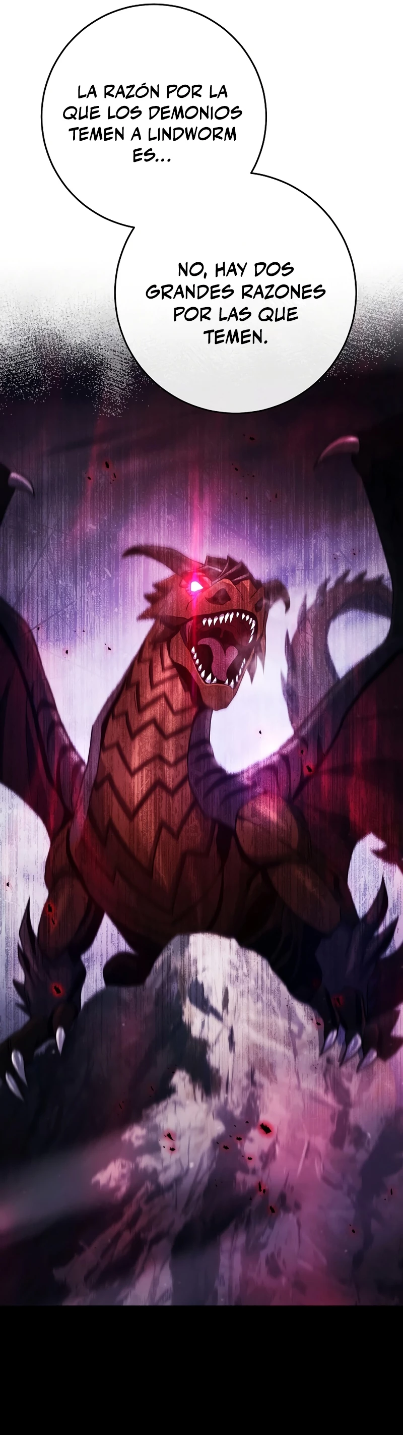 Soldado Esqueleto > Capitulo 228 > Page 41