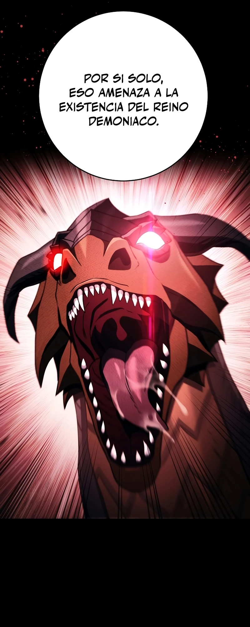 Soldado Esqueleto > Capitulo 228 > Page 61