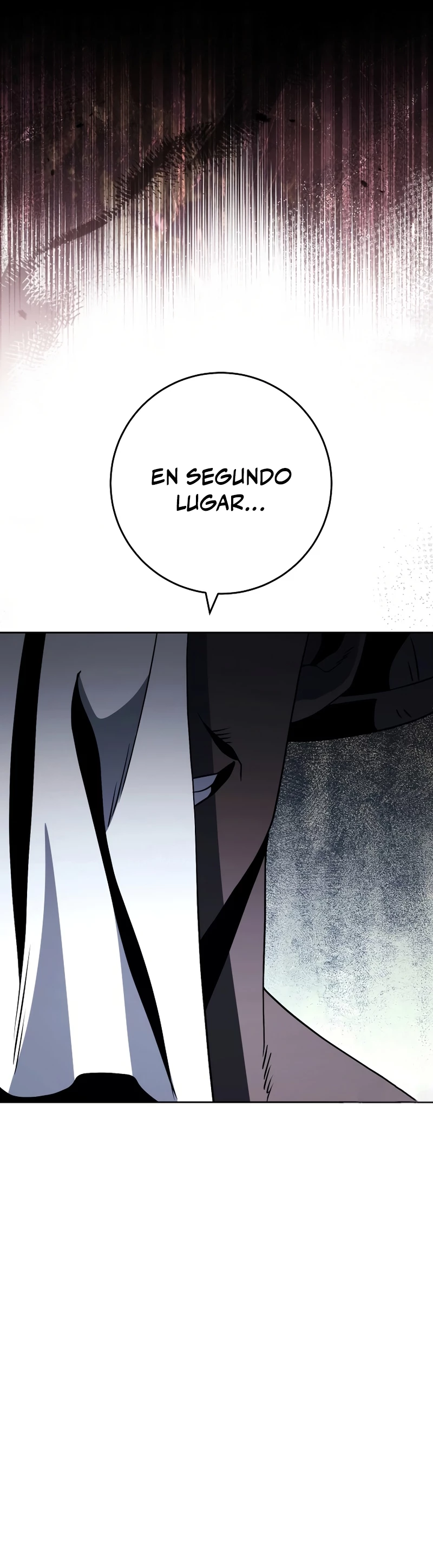 Soldado Esqueleto > Capitulo 228 > Page 71