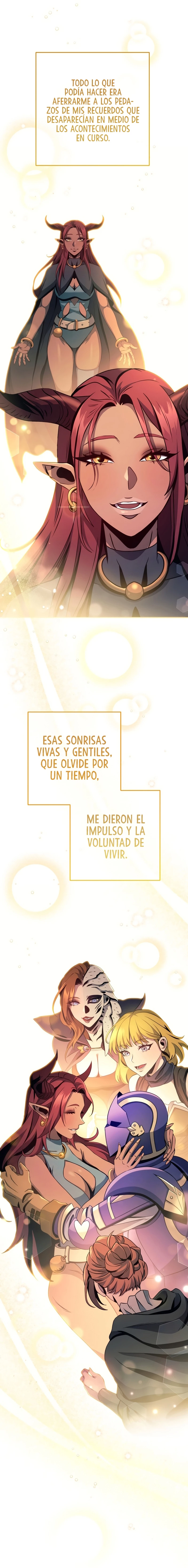 Soldado Esqueleto > Capitulo 228 > Page 141