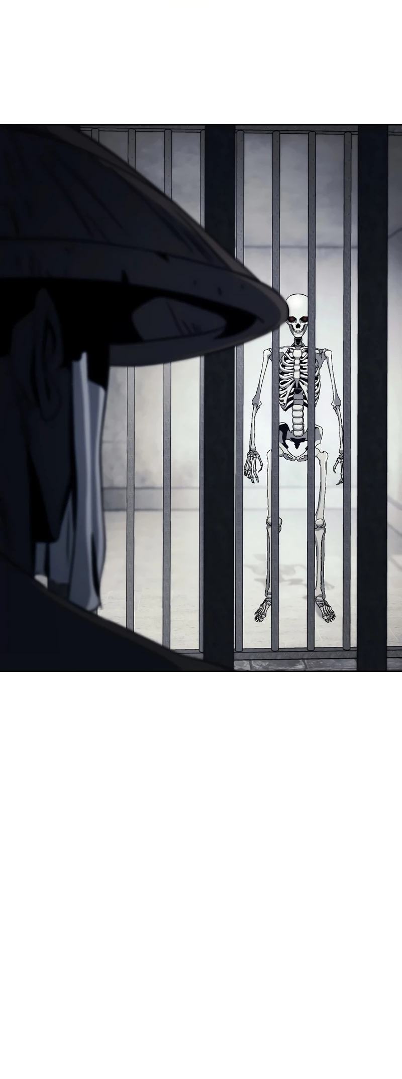 Soldado Esqueleto > Capitulo 228 > Page 161