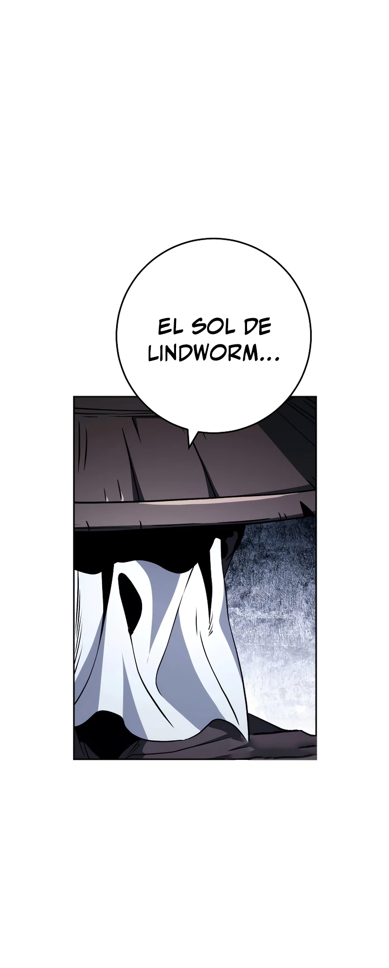 Soldado Esqueleto > Capitulo 228 > Page 181