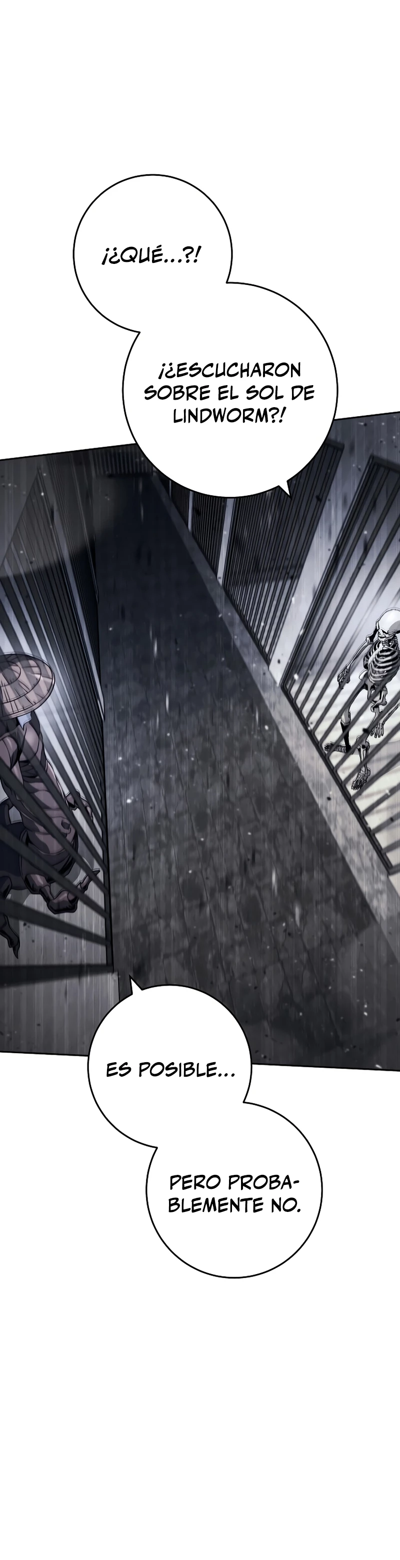 Soldado Esqueleto > Capitulo 228 > Page 211