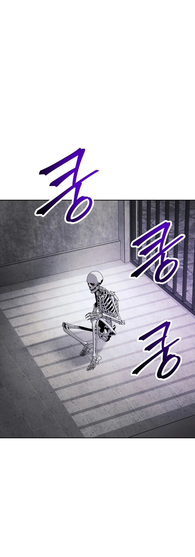 Soldado Esqueleto > Capitulo 228 > Page 271