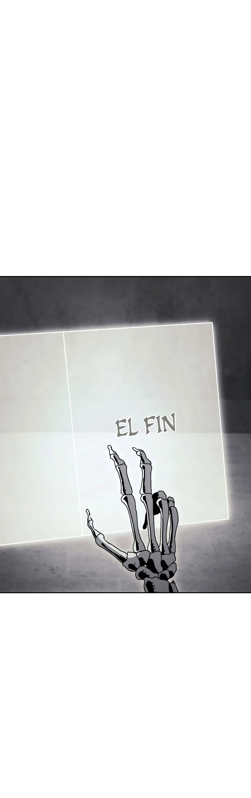 Soldado Esqueleto > Capitulo 228 > Page 341