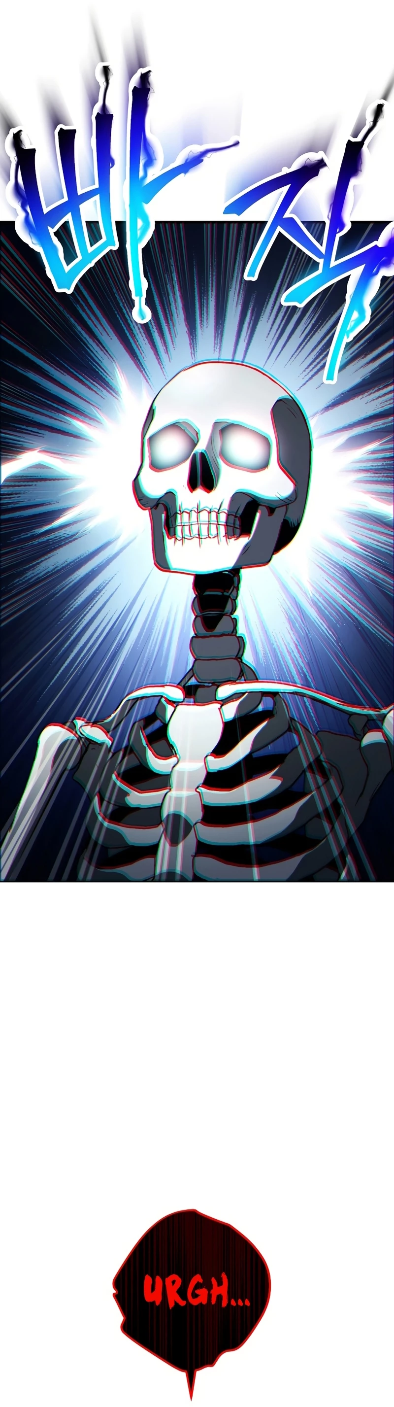 Soldado Esqueleto > Capitulo 228 > Page 441