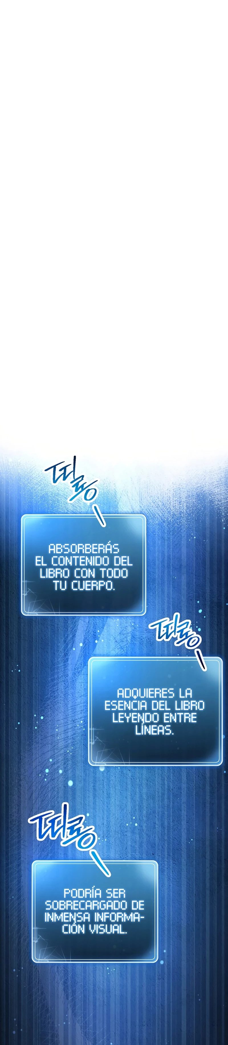 Soldado Esqueleto > Capitulo 229 > Page 11