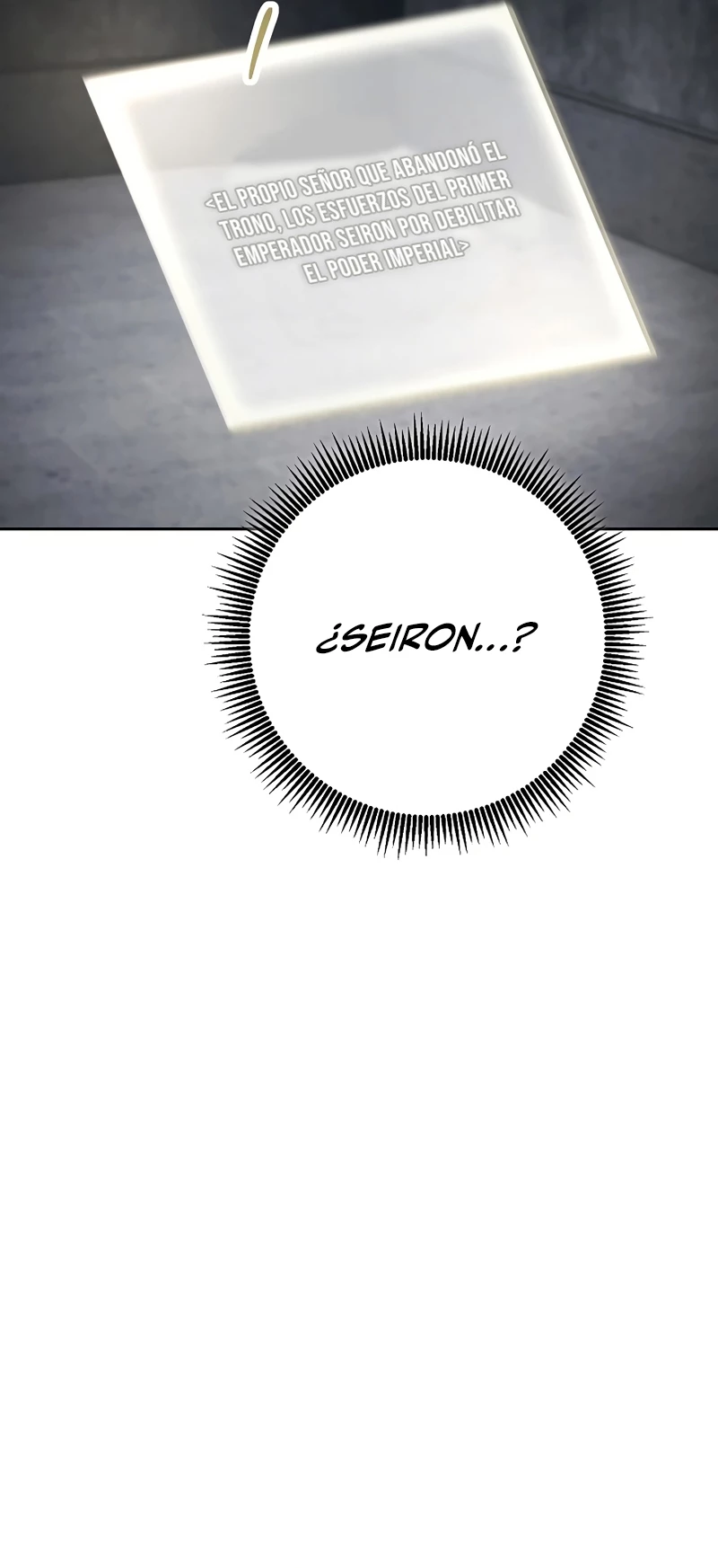 Soldado Esqueleto > Capitulo 229 > Page 41