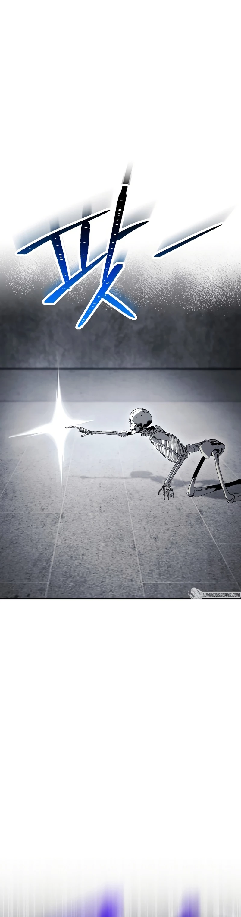 Soldado Esqueleto > Capitulo 229 > Page 91