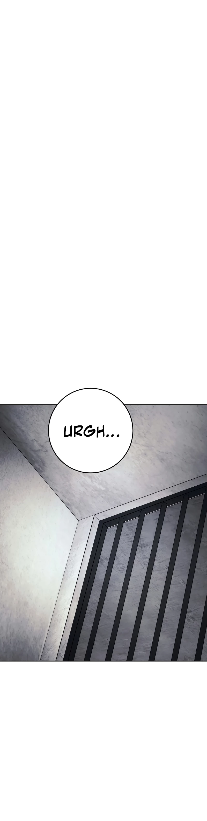 Soldado Esqueleto > Capitulo 229 > Page 121