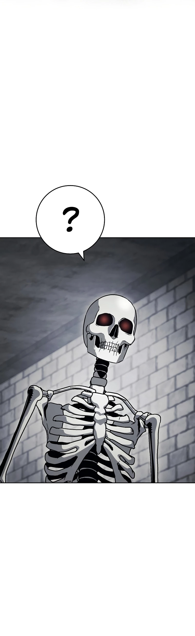 Soldado Esqueleto > Capitulo 229 > Page 241