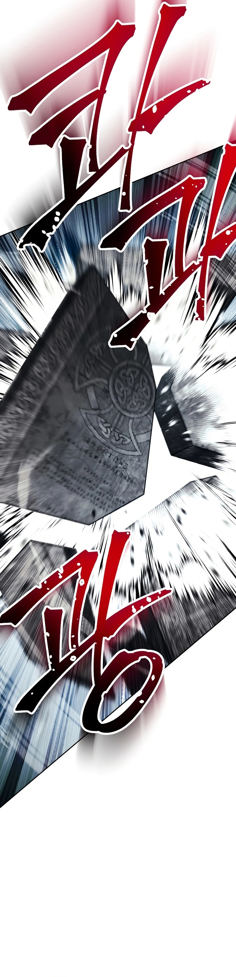 Soldado Esqueleto > Capitulo 229 > Page 381